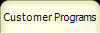 Customer Programs