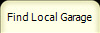 Find Local Garage