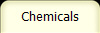 Chemicals