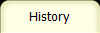 History