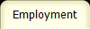 Employment