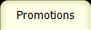 Promotions
