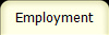 Employment