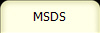 MSDS