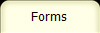 Forms